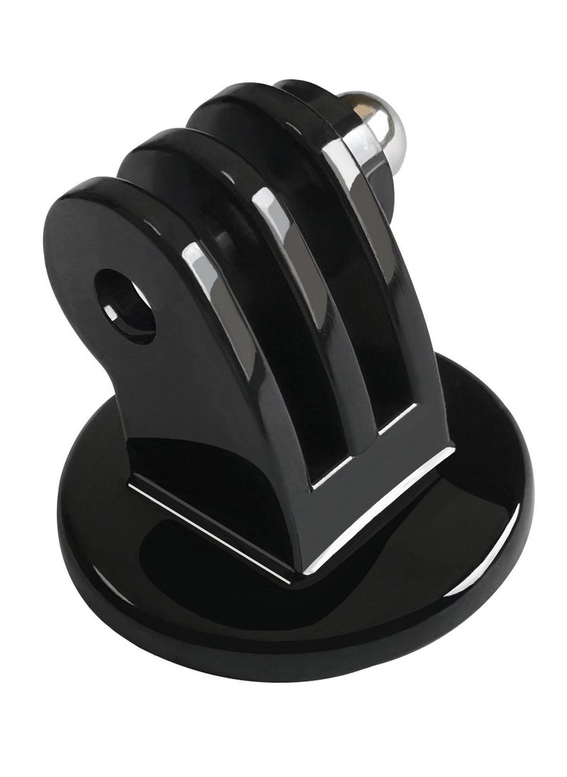Generic - Monopod Tripod Mount Adapter For GoPro Hero, Black - Image 1