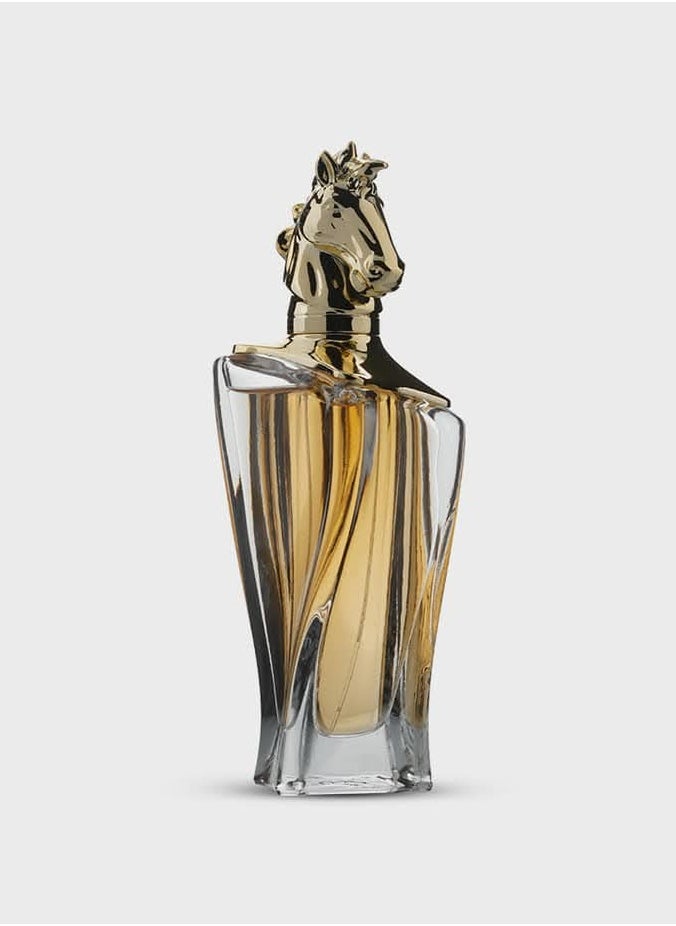YOUMSERA Rooter Eau de Parfum 100ml 