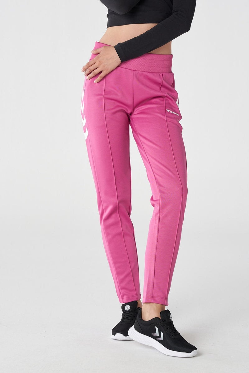 Hummel Genesa Sweatpants  - Image 1