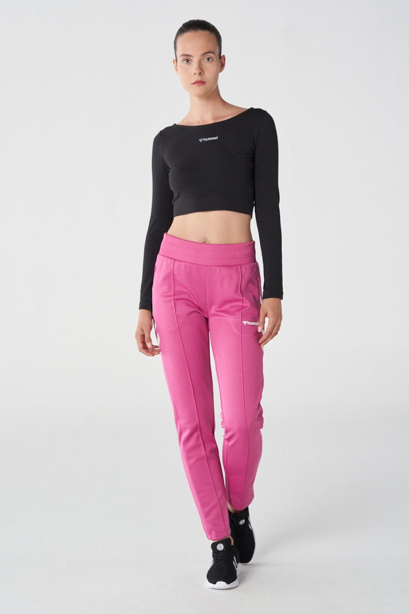 Hummel Genesa Sweatpants  - Image 2