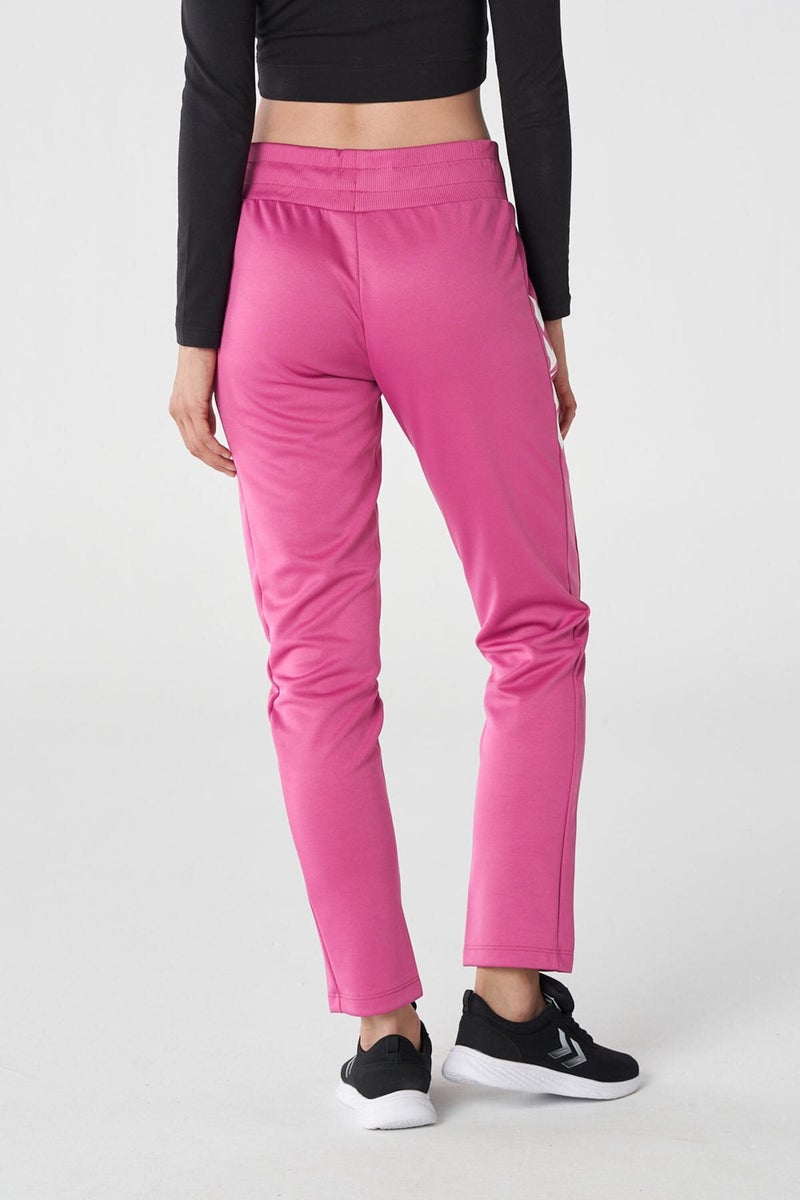 Hummel Genesa Sweatpants  - Image 3