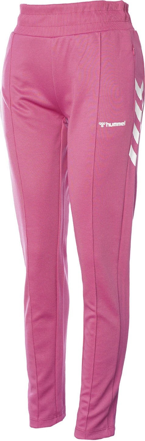 Hummel Genesa Sweatpants  - Image 4
