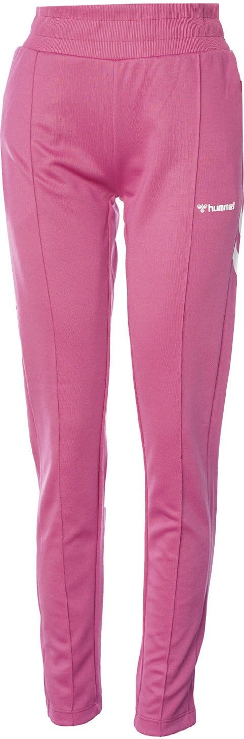 Hummel Genesa Sweatpants  - Image 5