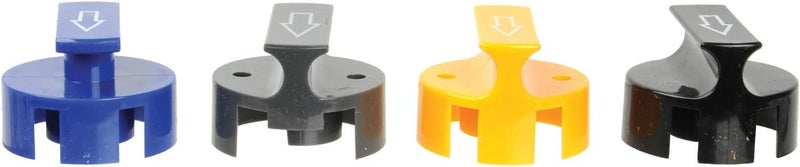Cardone مجموعة أدوات محاذاة موحد عمود الكامات Cardone Service Plus 84-8400T - Image 4