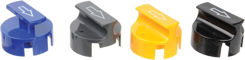Cardone مجموعة أدوات محاذاة موحد عمود الكامات Cardone Service Plus 84-8400T - Image 3