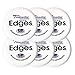 Hicks Edges Pomade 4 oz (Pack of 6) - Image 2