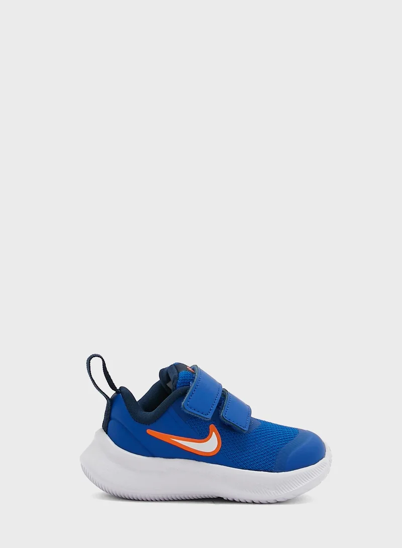 Nike Infant Star Runner 3 Tdv