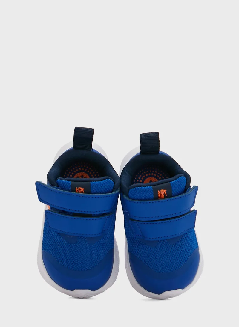 Nike Infant Star Runner 3 Tdv