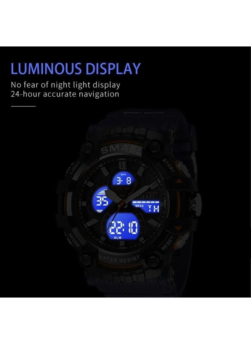 Digital and Analog Men's Wristwatch924800 - pzsku/Z6871207F663786B25F15Z/45/_/1731226688/2f48f88b-1943-4056-ab6f-5fcdb5a9e108