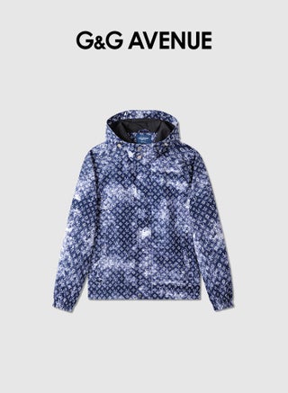 GJ2421003Blue