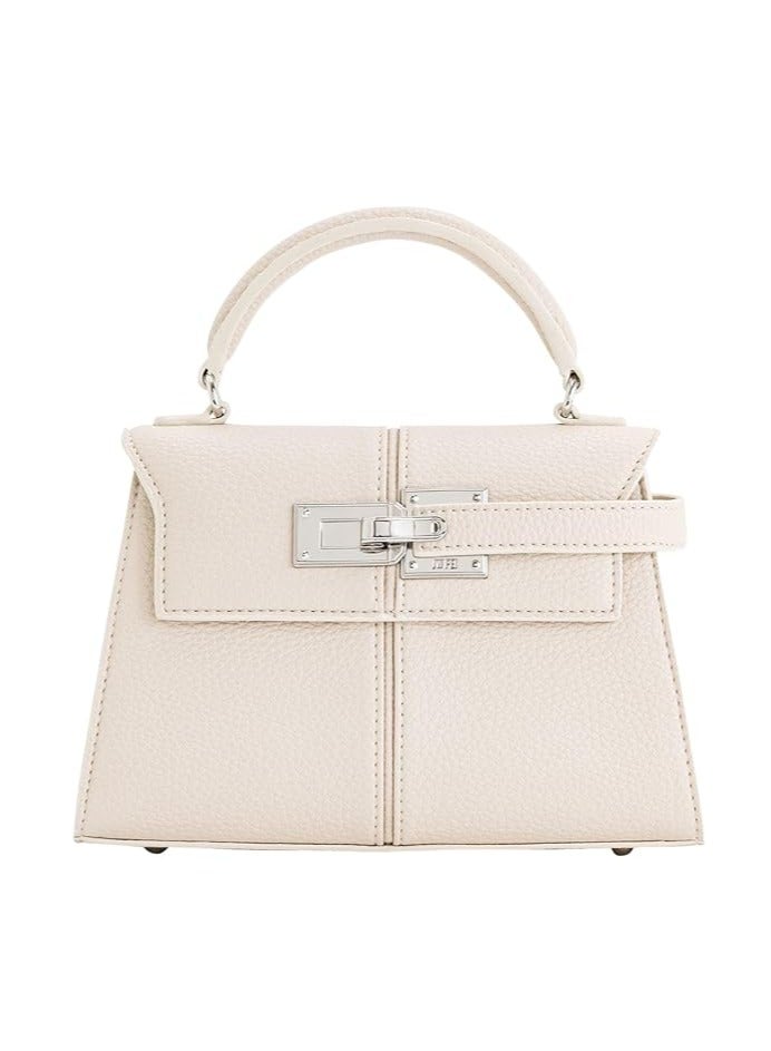 جي دبليو حقيبة إليز النسائية ذات المقبض العلوي من JW PEI - Image 1