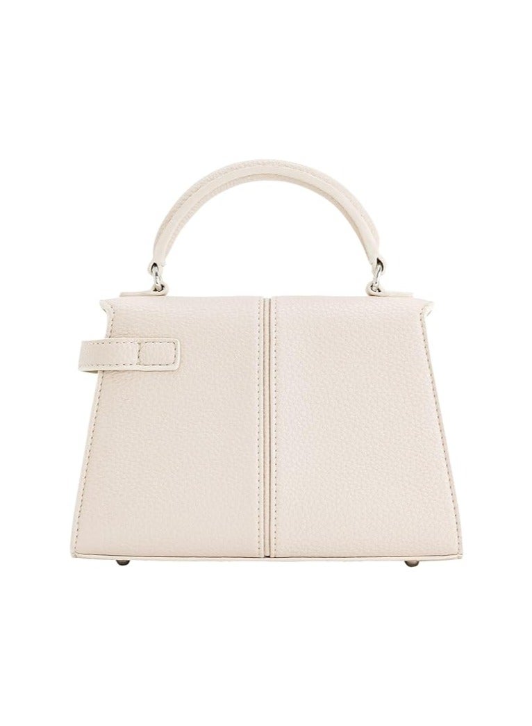 جي دبليو حقيبة إليز النسائية ذات المقبض العلوي من JW PEI - Image 3