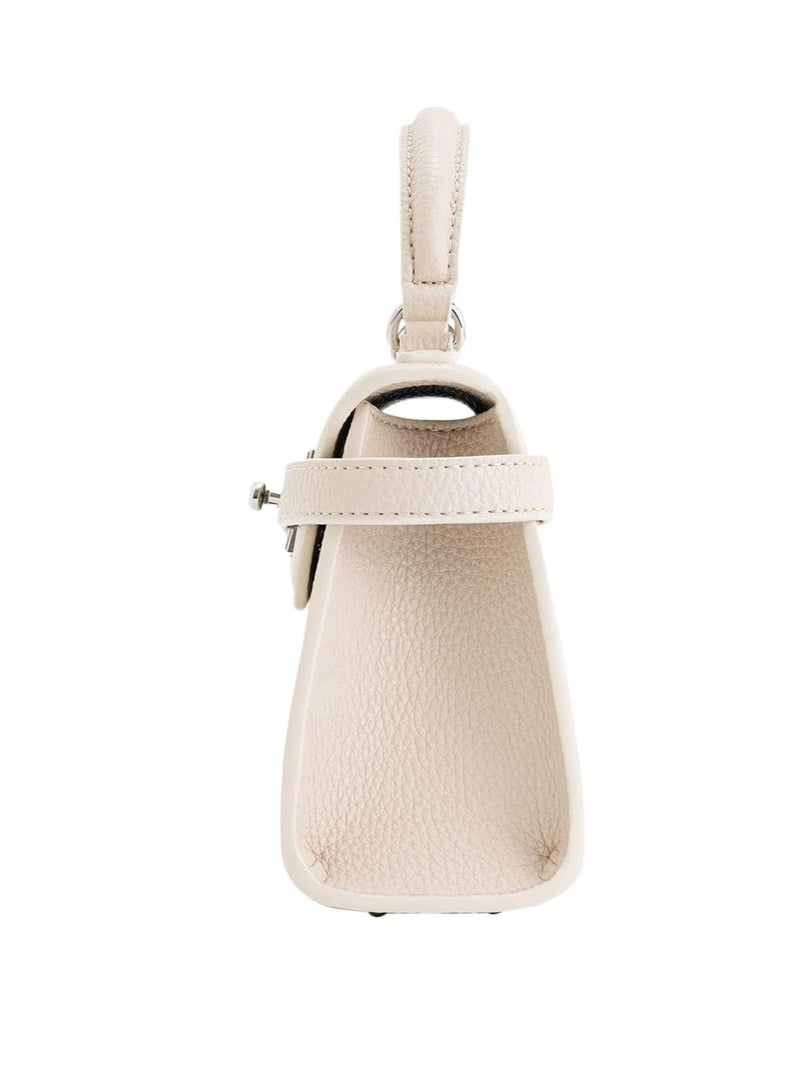 جي دبليو حقيبة إليز النسائية ذات المقبض العلوي من JW PEI - Image 4