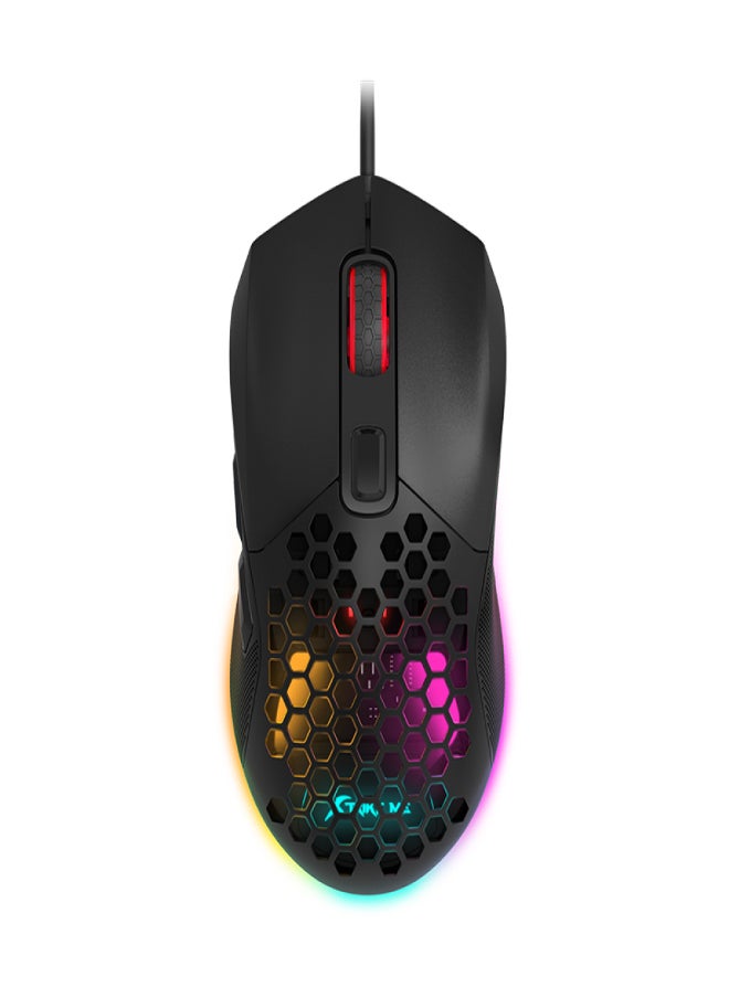 Wired Gaming Mouse with Backlight and Cover - pzsku/Z68717905B542A6E046EAZ/45/_/1732190561/ad080751-a3fb-4f76-aaba-8ec5794ed2c2