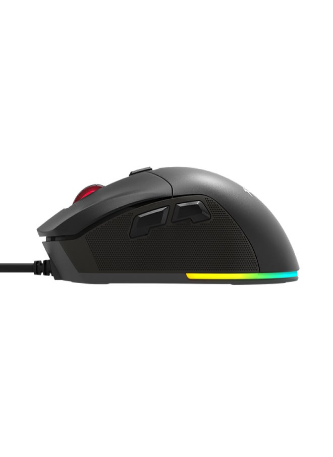 Wired Gaming Mouse with Backlight and Cover - pzsku/Z68717905B542A6E046EAZ/45/_/1732190563/b4c4e874-ecdf-4da0-abf4-76c04a7f7743