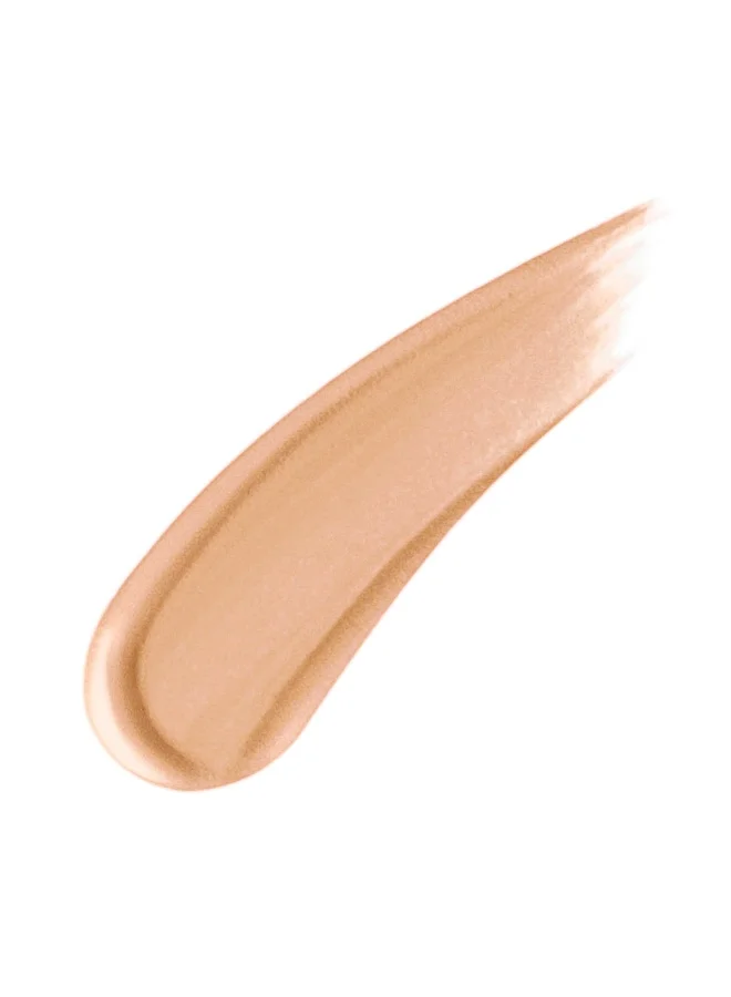 Charlotte Tilbury Beautiful Skin Radiant Concealer - 5