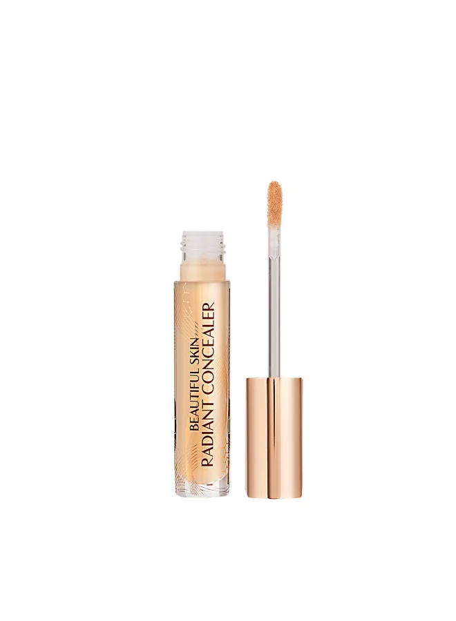 Charlotte Tilbury Beautiful Skin Radiant Concealer - 5