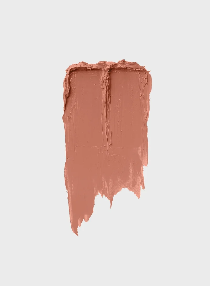 NYX PROFESSIONAL MAKEUP Lip Lingerie Liquid Lipstick - Ruffle Trim