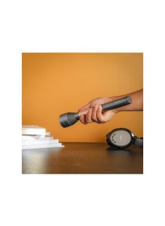 KRYPTON 2-in-1 Combo Rechargeable Lantern and Flashlight  - Image 2