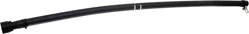 Dorman 626-557 HVAC Heater Hose Assembly Compatible with Select Models - Image 1
