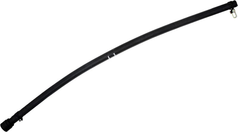 Dorman 626-557 HVAC Heater Hose Assembly Compatible with Select Models - Image 2