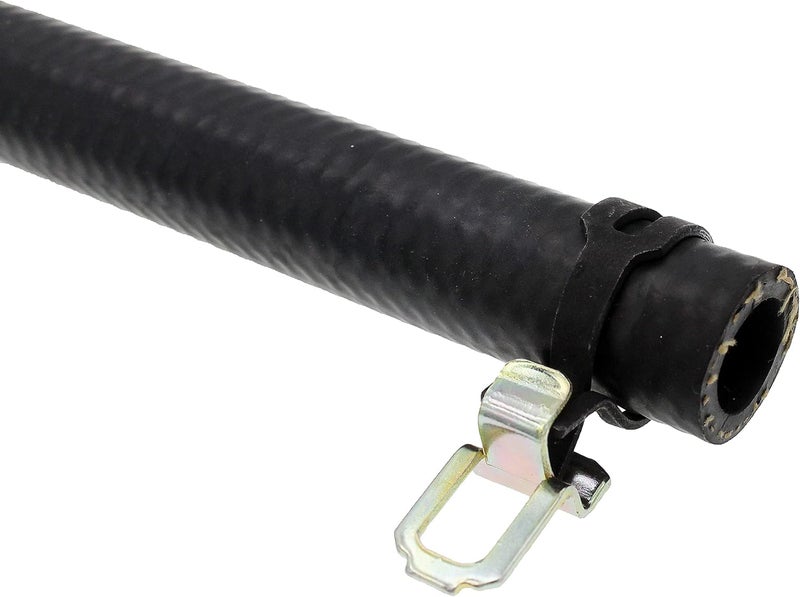 Dorman 626-557 HVAC Heater Hose Assembly Compatible with Select Models - Image 4