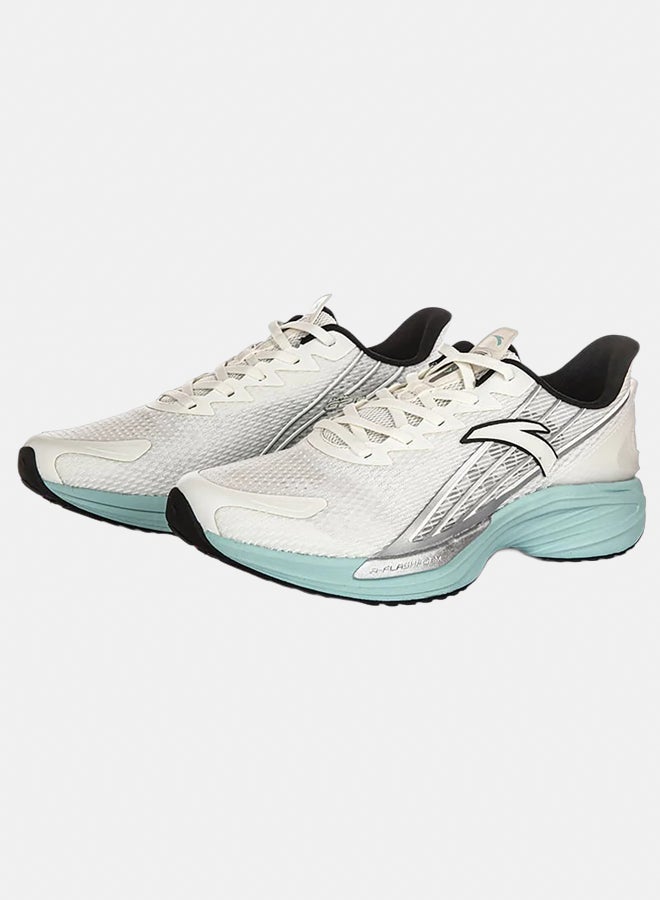 ANTA Antelope 3.0 Running Shoes - Image 3