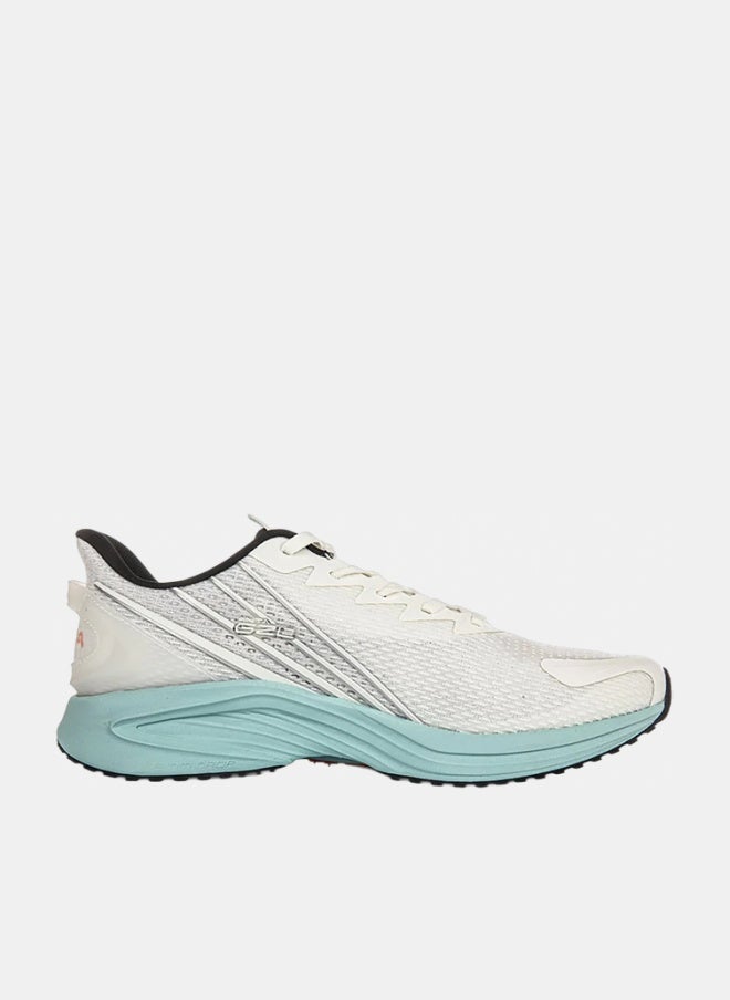 ANTA Antelope 3.0 Running Shoes - Image 1