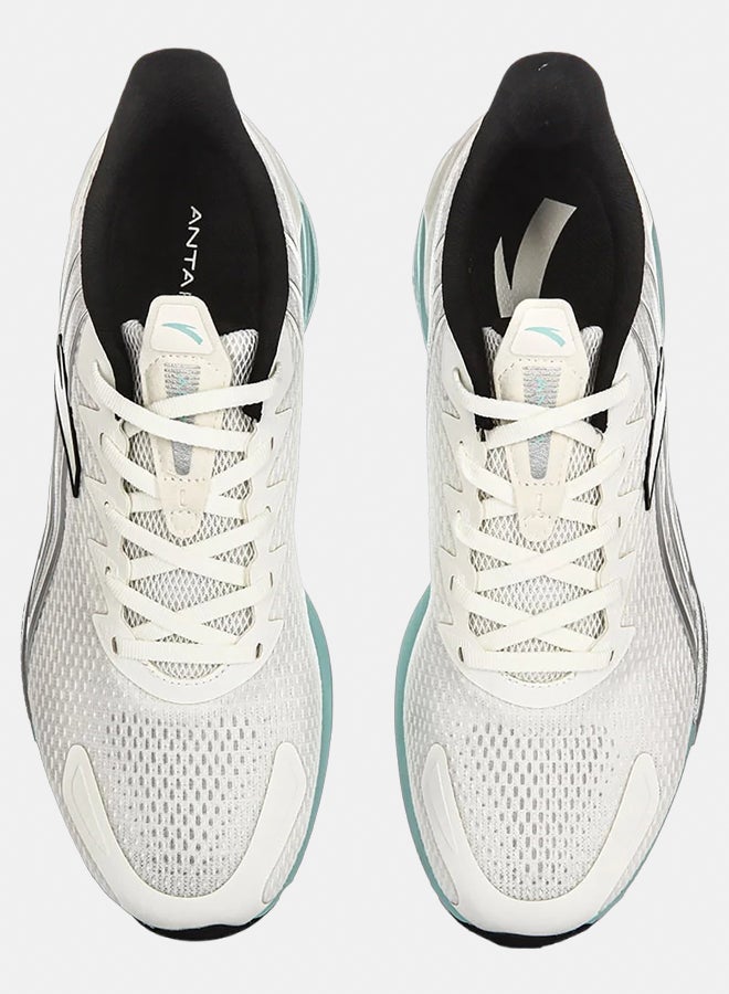 ANTA Antelope 3.0 Running Shoes - Image 4