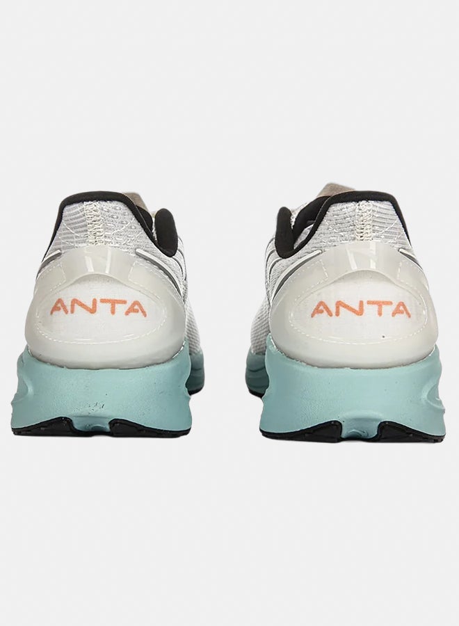 ANTA Antelope 3.0 Running Shoes - Image 5
