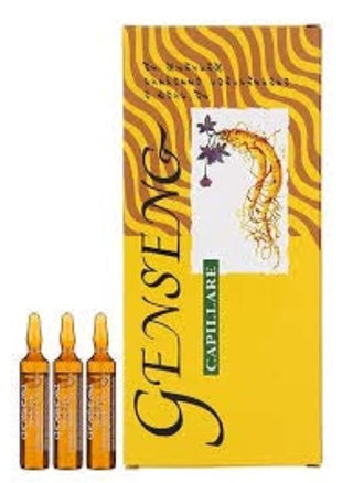 Italian Ginseng Capillary Hair Serum Ampoules - pzsku/Z68720B08928A34A7B89CZ/45/_/1706439812/ea75a25b-ec0d-41f8-b341-21a59e8003f0