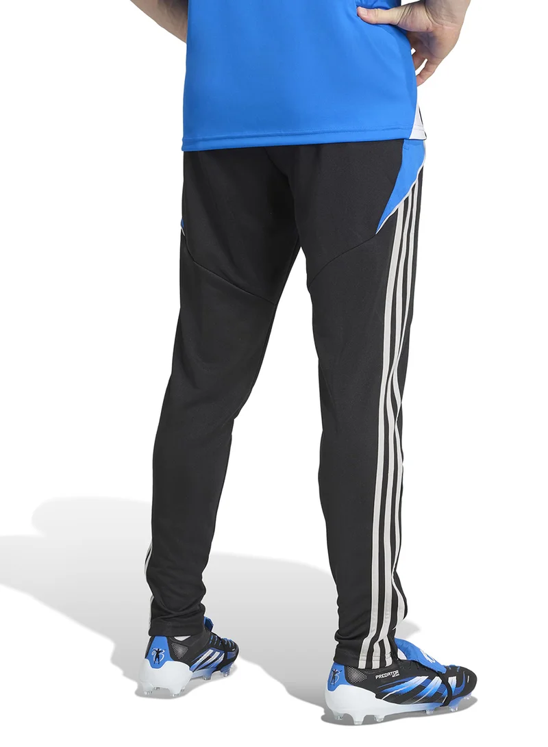 Adidas Jude Bellingham Training Sweatpants