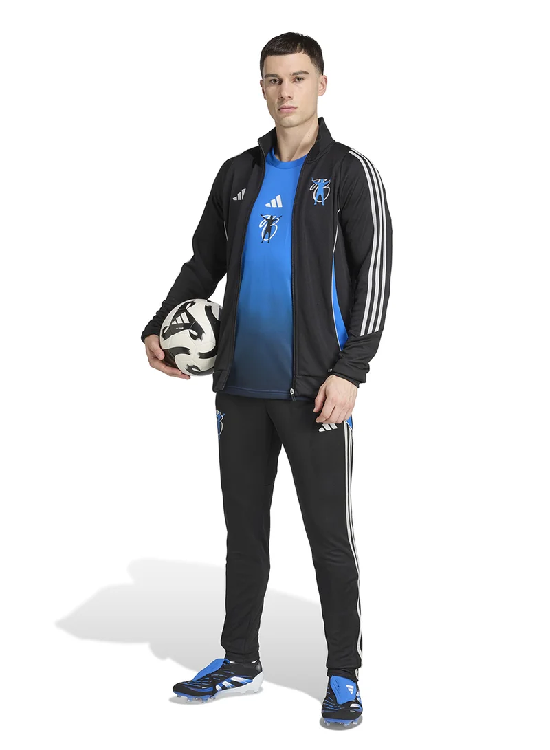 Adidas Jude Bellingham Training Sweatpants
