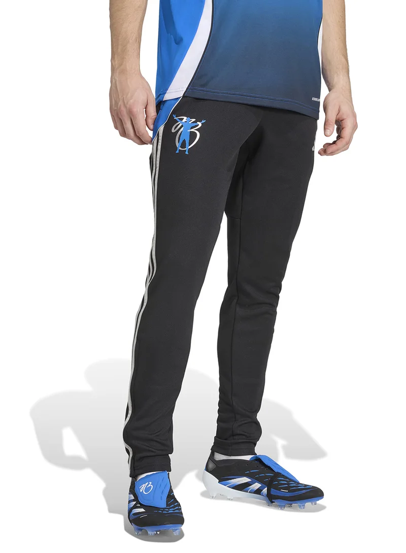 Adidas Jude Bellingham Training Sweatpants