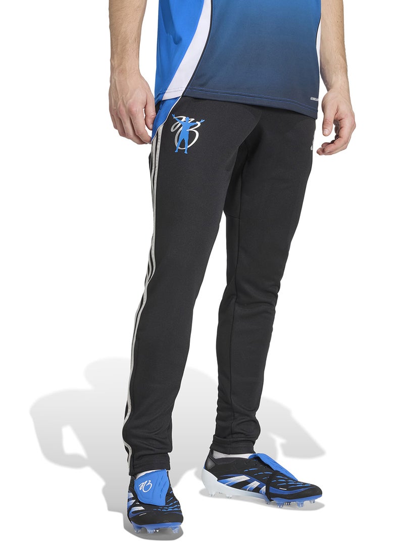 اديداس سروال تدريب جود بيلينجهام - Image 1