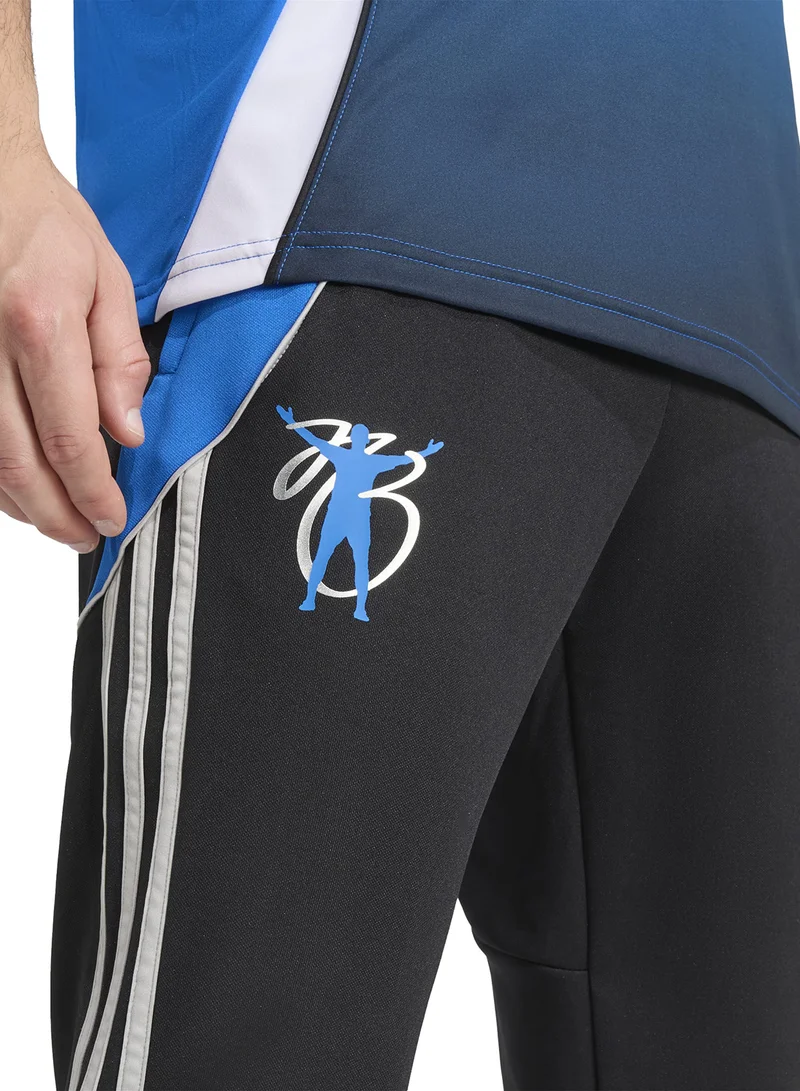 Adidas Jude Bellingham Training Sweatpants