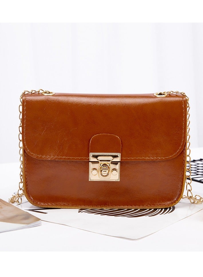 crossbody shoulder bag