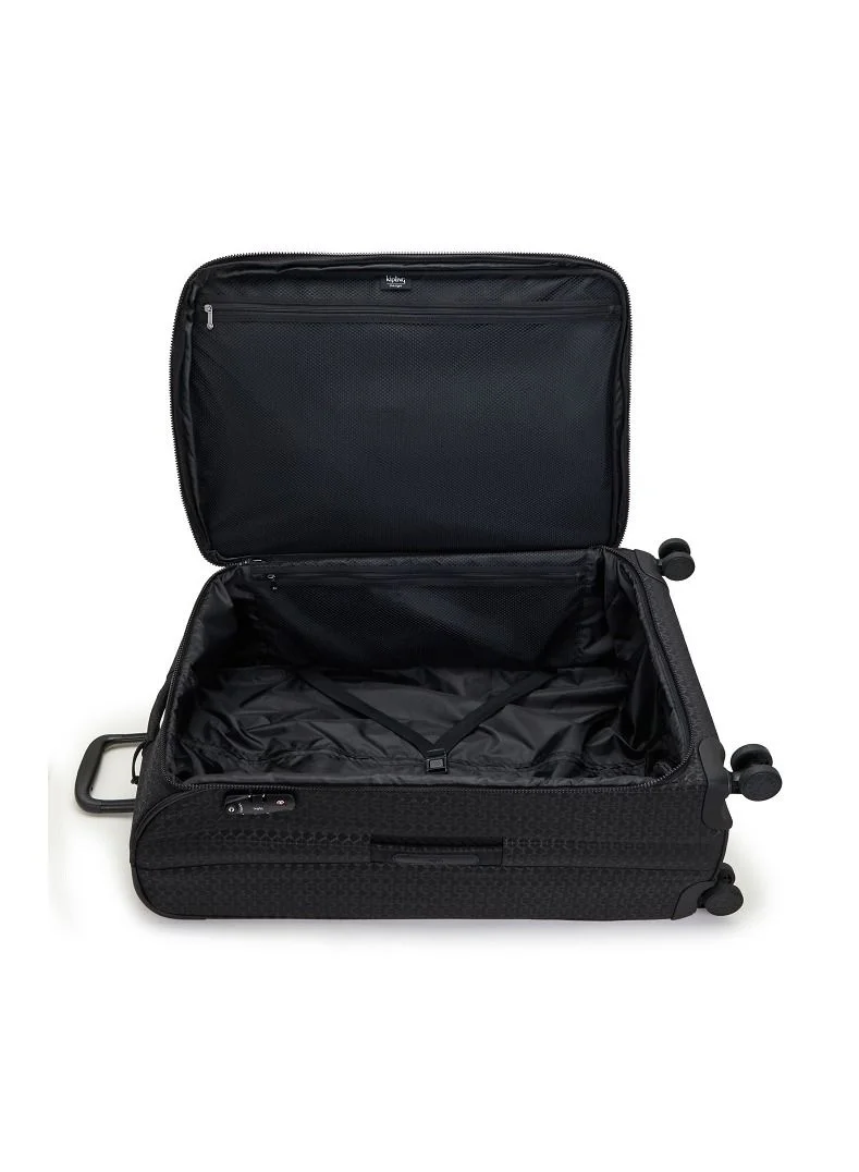 Kipling  Large expandable spinner New Youri Spin L Signature Emb KI7572K59  | Best Price UAE