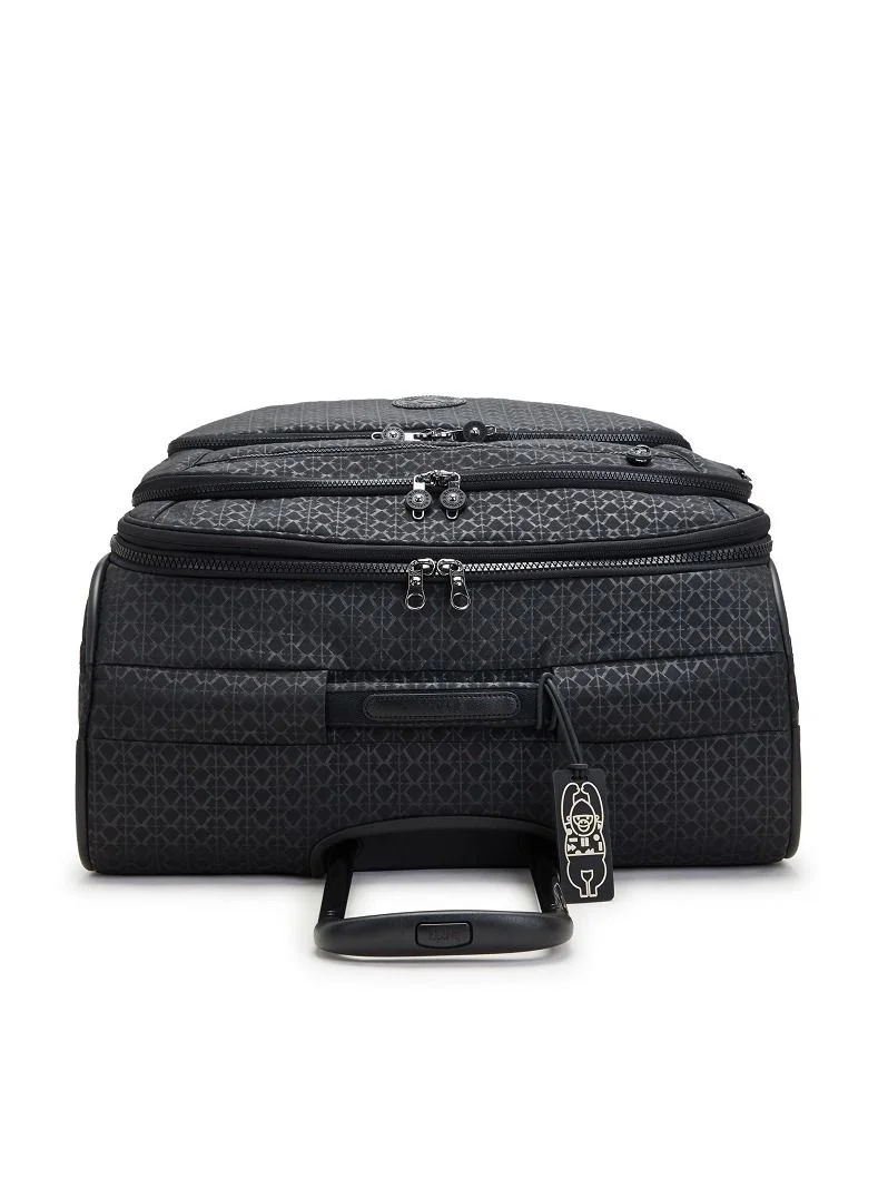 Kipling  Large expandable spinner New Youri Spin L Signature Emb KI7572K59  | Best Price UAE