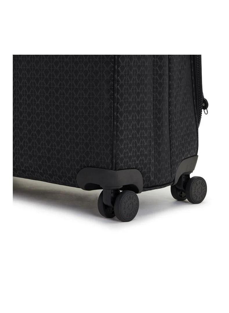 Kipling  Large expandable spinner New Youri Spin L Signature Emb KI7572K59  | Best Price UAE