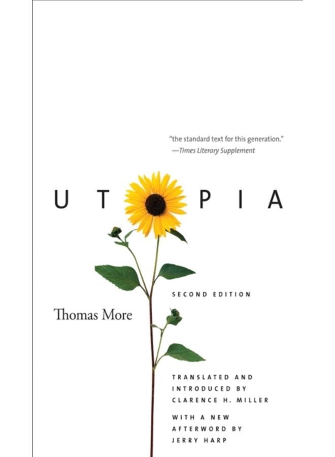 Utopia 