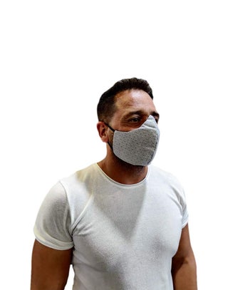 Vira Men Cotton Printed Grey Hawk Style 2 PlyLayer Reusable Washable Face Mask - pzsku/Z6872D1B49EEEC687EDB3Z/45/1751961413/99097cdf-f213-42db-a70e-ce5250075c54