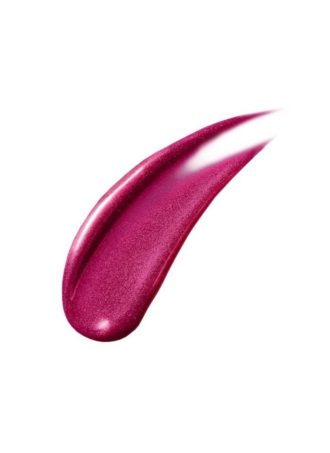 Beauty By Rihanna Gloss Bomb Universal Lip Luminizer Fuchsia Flex, 0.3 Ounce (Pack Of 1) - pzsku/Z6872E0FD48602B19F23CZ/45/_/1733730031/53659069-9795-4687-a120-f52196a4466a