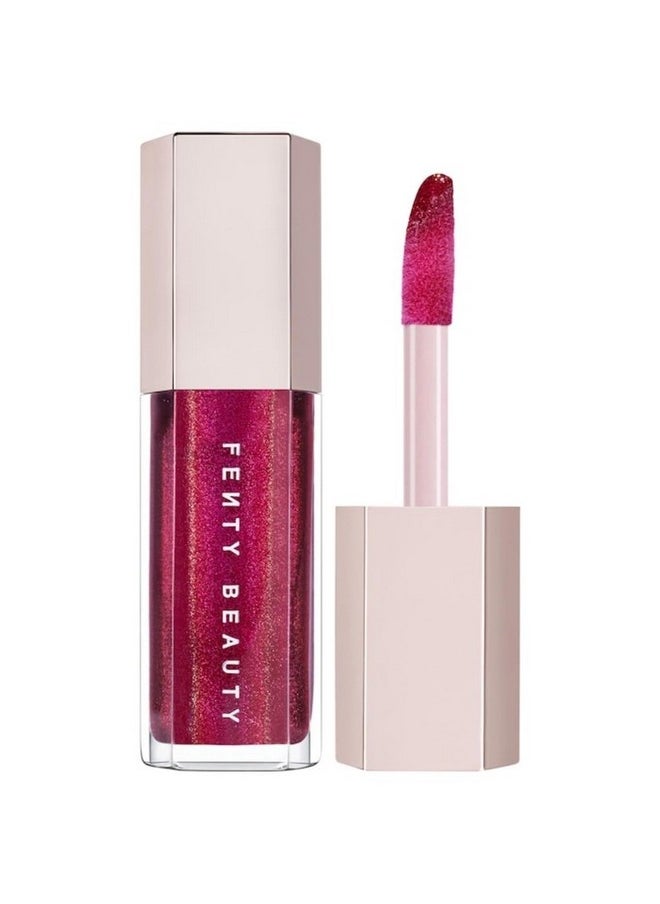 Beauty By Rihanna Gloss Bomb Universal Lip Luminizer Fuchsia Flex, 0.3 Ounce (Pack Of 1) - pzsku/Z6872E0FD48602B19F23CZ/45/_/1733730105/f8024dd9-b28d-4f6a-a95a-0b40a7422e5d