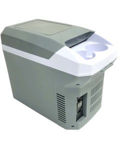 AUTOSMART Car Fridge And Warmar 195 X 300 X 390 mm  - Image 4