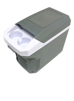 AUTOSMART Car Fridge And Warmar 195 X 300 X 390 mm  - Image 3