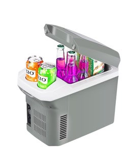 AUTOSMART Car Fridge And Warmar 195 X 300 X 390 mm  - Image 1