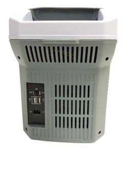 AUTOSMART Car Fridge And Warmar 195 X 300 X 390 mm  - Image 5