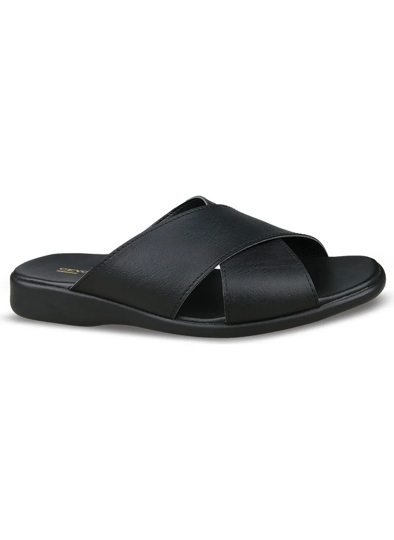 Ceyo Men's Slippers Renon-7 (40-45)