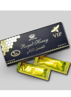 The original royal honey - pzsku/Z6873196B46BF7C7A6055Z/45/_/1725180084/e10e1cff-b1e8-438c-8342-bc2535d4e610